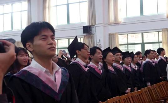 微信图片_20230620212310